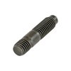 Crp Products Exhaust Stud HWB0061